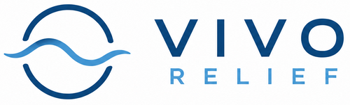 Vivo relief